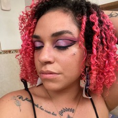 Punkwitch