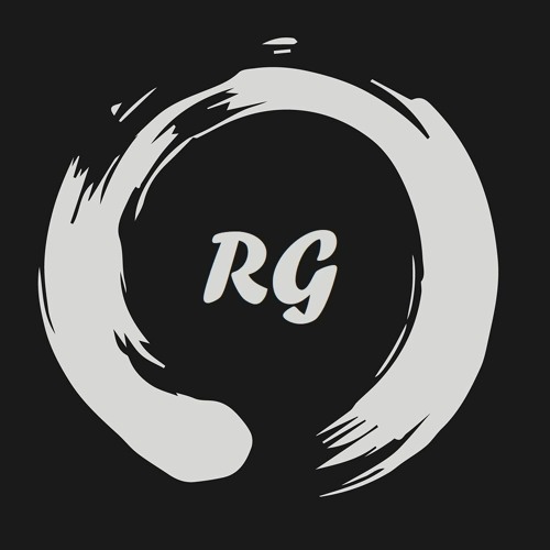 RHINO GEFRY’s avatar