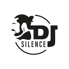 DJSilence+