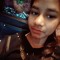 Jiya Gill