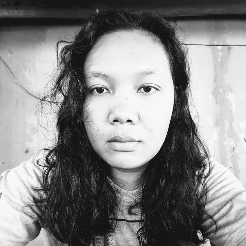 Stream Ribka Amalia music | Listen to songs, albums, playlists for free ...