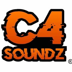 C4 Sounds
