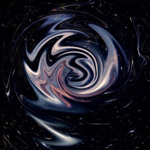 galaxybrainsh’s avatar