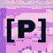 Urban P