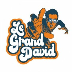 Grand David