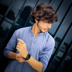 Jibran Khan