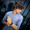 Jibran Khan