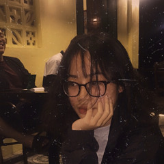 Trà My