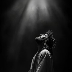 YungSolace ♱ (@fuckusolace)