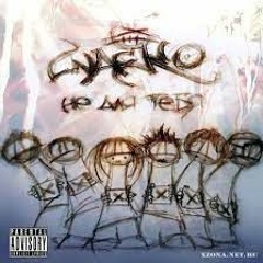 Atzin Elyesmer Victoriano