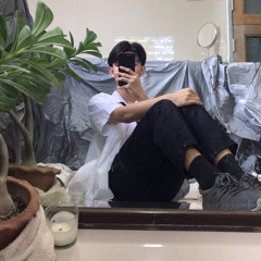 New private playlist