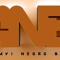 ANB_Music