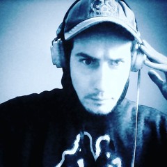 The Hardside Underground Movement Records