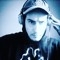 The Hardside Underground Movement Records