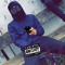Danno Snm