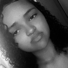 rhay🤧