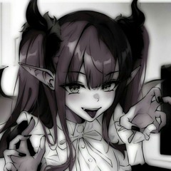 Cykoi