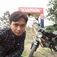 Bayu Setiawan