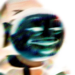 gnom2949