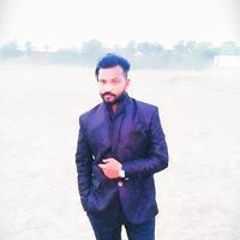 Sunil Gunawat