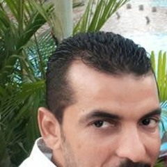ابرهيم فرغلي