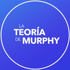 La Teoria de Murphy