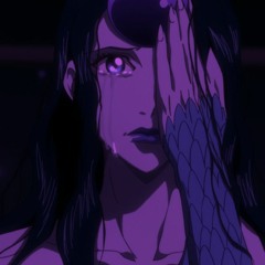 Beatrice :з