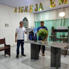 Nilson Saraiva