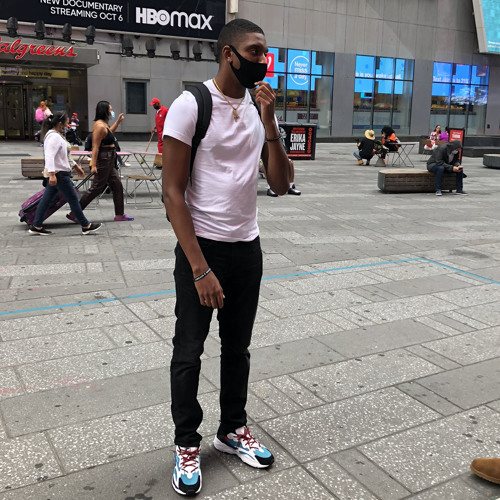 Stream Brennan Edwards 1 Music Listen To Songs Albums Playlists For Free On Soundcloud