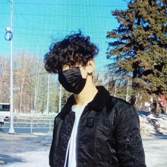 Ossama_elsayed