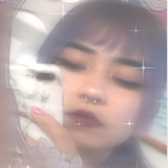 shi_saii