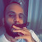 محمد 🪡