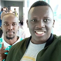 Mfana