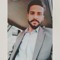 Zaidi