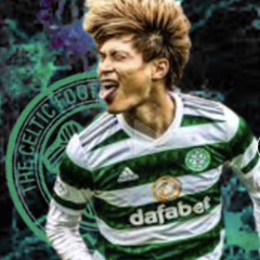 caleb🇮🇪🇮🇪🍀
