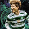 caleb🇮🇪🇮🇪🍀