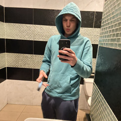 issaxx