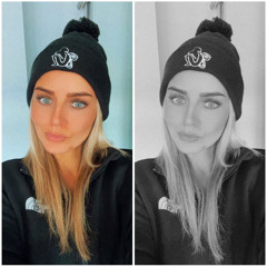 JamieCherie