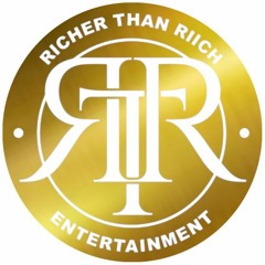 RicherThanRiichSound