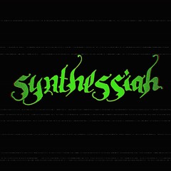 SYNTHESSIAH
