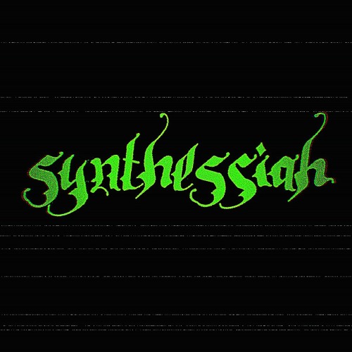 SYNTHESSIAH’s avatar