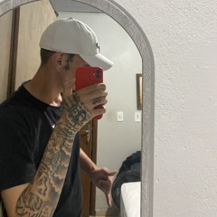 i11_px02🥷🏻💸