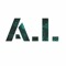 A.I. Silver
