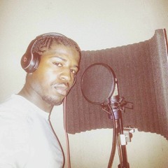 Canarri D #RUDEBOI4LIFE