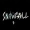 snowfall