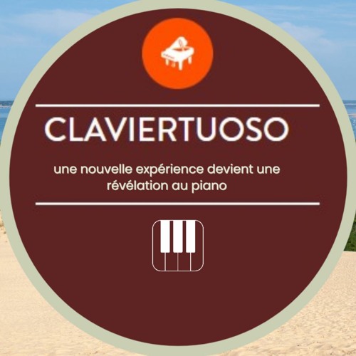 Claviertuoso Education’s avatar