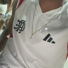 novato22