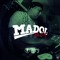 Dj Madol