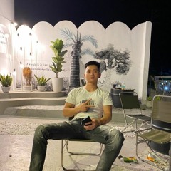 Nguyễn Trọng Thao