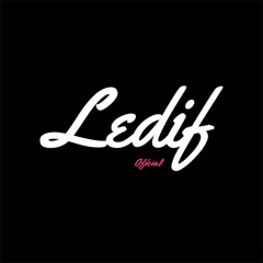 Ledif